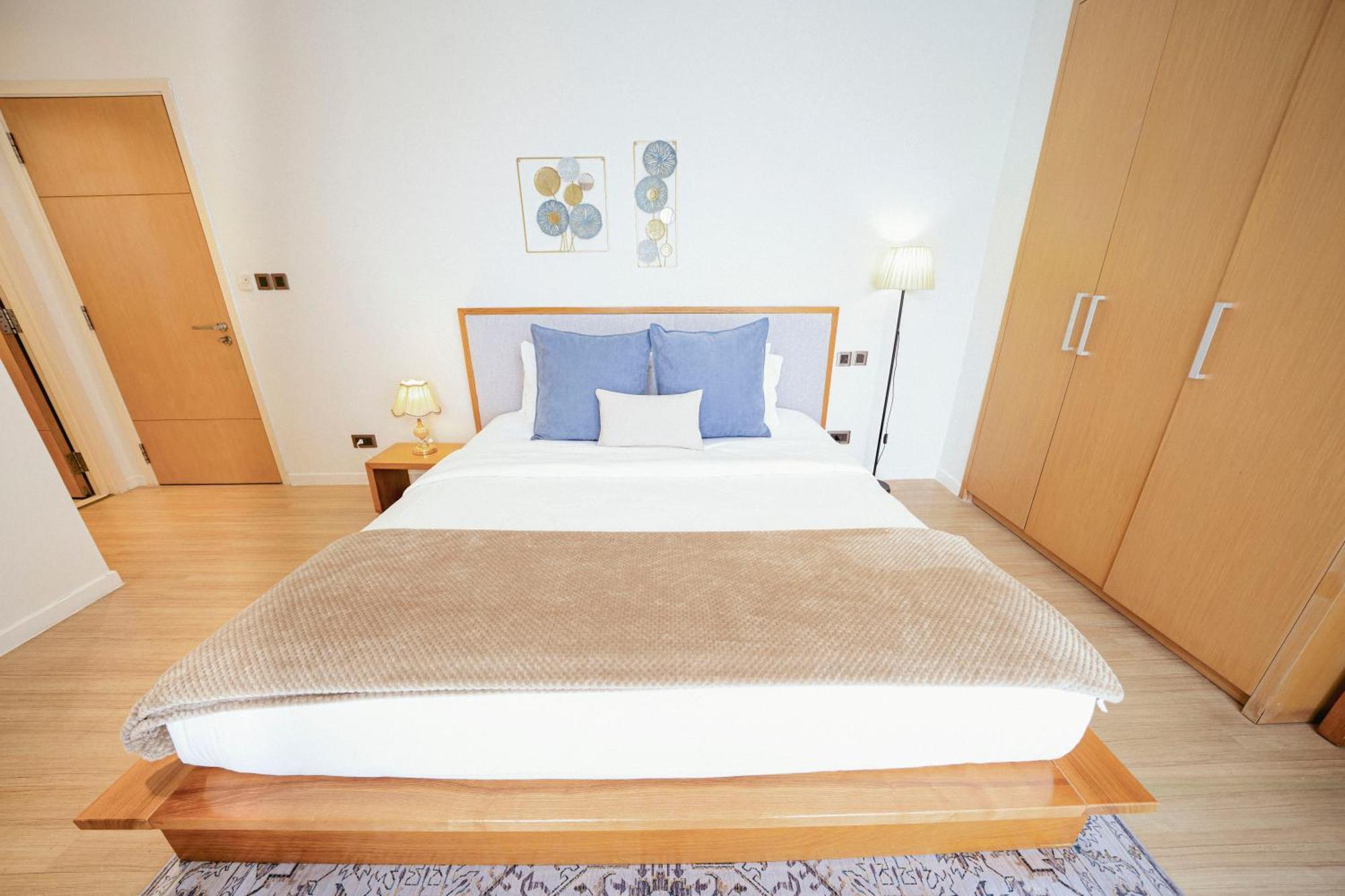 "Brg Golf Club" - Danang Private Pool Villa 3 Bedrooms #3 Dış mekan fotoğraf